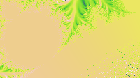 The Fractal '2019-08-05' is computing, please be patient :)