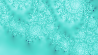 The Fractal '2019-08-06' is computing, please be patient :)