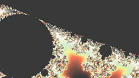 The Fractal '2019-08-07' is computing, please be patient :)