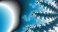 The Fractal '2019-08-10' is computing, please be patient :)