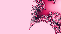 The Fractal '2019-08-11' is computing, please be patient :)