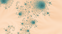 The Fractal '2019-08-12' is computing, please be patient :)