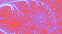 The Fractal '2019-08-13' is computing, please be patient :)