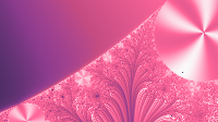 The Fractal '2019-08-14' is computing, please be patient :)