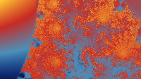The Fractal '2019-08-15' is computing, please be patient :)
