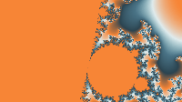 The Fractal '2019-08-16' is computing, please be patient :)