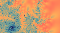 The Fractal '2019-08-17' is computing, please be patient :)