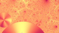 The Fractal '2019-08-18' is computing, please be patient :)