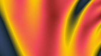 The Fractal '2019-08-19' is computing, please be patient :)
