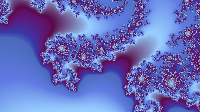 The Fractal '2019-08-20' is computing, please be patient :)