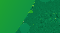The Fractal '2019-08-21' is computing, please be patient :)
