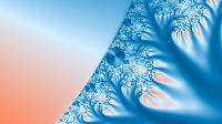 The Fractal '2019-08-22' is computing, please be patient :)