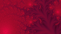 The Fractal '2019-08-23' is computing, please be patient :)