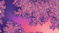 The Fractal '2019-08-24' is computing, please be patient :)