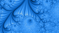 The Fractal '2019-08-25' is computing, please be patient :)