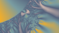 The Fractal '2019-08-26' is computing, please be patient :)