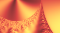 The Fractal '2019-08-27' is computing, please be patient :)