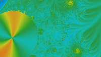 The Fractal '2019-08-28' is computing, please be patient :)