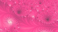The Fractal '2019-08-29' is computing, please be patient :)