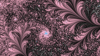 The Fractal '2019-08-30' is computing, please be patient :)