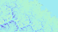 The Fractal '2019-08-31' is computing, please be patient :)