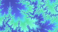 The Fractal '2019-09-01' is computing, please be patient :)