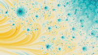 The Fractal '2019-09-02' is computing, please be patient :)