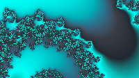 The Fractal '2019-09-03' is computing, please be patient :)
