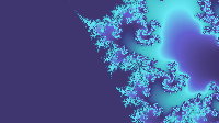 The Fractal '2019-09-05' is computing, please be patient :)
