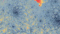 The Fractal '2019-09-06' is computing, please be patient :)
