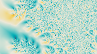 The Fractal '2019-09-07' is computing, please be patient :)