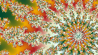 The Fractal '2019-09-08' is computing, please be patient :)