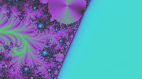 The Fractal '2019-09-10' is computing, please be patient :)