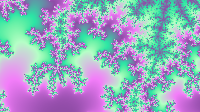 The Fractal '2019-09-11' is computing, please be patient :)