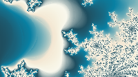 The Fractal '2019-09-12' is computing, please be patient :)