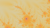 The Fractal '2019-09-13' is computing, please be patient :)