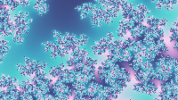 The Fractal '2019-09-14' is computing, please be patient :)