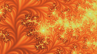 The Fractal '2019-09-15' is computing, please be patient :)