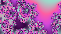 The Fractal '2019-09-16' is computing, please be patient :)