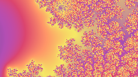 The Fractal '2019-09-17' is computing, please be patient :)