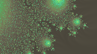 The Fractal '2019-09-19' is computing, please be patient :)