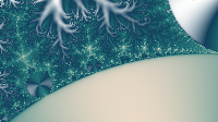 The Fractal '2019-09-20' is computing, please be patient :)