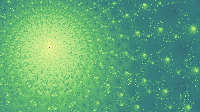 The Fractal '2019-09-22' is computing, please be patient :)