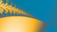 The Fractal '2019-09-23' is computing, please be patient :)