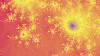 The Fractal '2019-09-24' is computing, please be patient :)