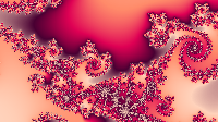 The Fractal '2019-09-25' is computing, please be patient :)