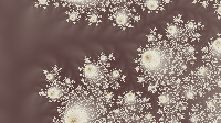 The Fractal '2019-09-26' is computing, please be patient :)