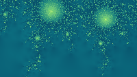 The Fractal '2019-09-27' is computing, please be patient :)