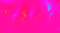The Fractal '2019-09-28' is computing, please be patient :)