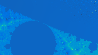 The Fractal '2019-09-29' is computing, please be patient :)
